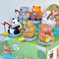 71323 Fishing Animals Blind Box-6