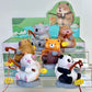 71323 Fishing Animals Blind Box-6