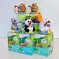 71323 Fishing Animals Blind Box-6