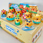 71324 Capybara Island Vacation Blind Box-8