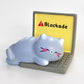 71325 Cat Time Memoirs Blind Box-6