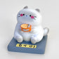 71325 Cat Time Memoirs Blind Box-6