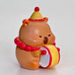 71326 Capybara Circus Blind Box-8
