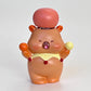 71326 Capybara Circus Blind Box-8