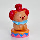 71326 Capybara Circus Blind Box-8