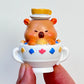 71326 Capybara Circus Blind Box-8