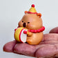 71326 Capybara Circus Blind Box-8