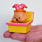 71326 Capybara Circus Blind Box-8