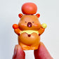 71326 Capybara Circus Blind Box-8