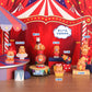 71326 Capybara Circus Blind Box-8