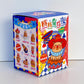 71326 Capybara Circus Blind Box-8
