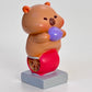 71326 Capybara Circus Blind Box-8