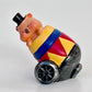 71326 Capybara Circus Blind Box-8
