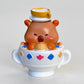71326 Capybara Circus Blind Box-8