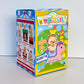 71327 Amusement Park Blind Box-6