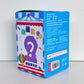 71327 Amusement Park Blind Box-6