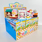 71327 Amusement Park Blind Box-6