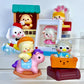 71327 Amusement Park Blind Box-6