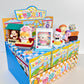 71327 Amusement Park Blind Box-6