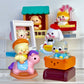 71327 Amusement Park Blind Box-6
