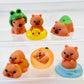 71328 Tiny Capybara Blind Box-48