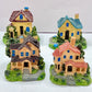 71802 HOME MINIATURE HOUSE FIGURINES-4