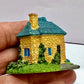 71802 HOME MINIATURE HOUSE FIGURINES-4