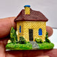 71802 HOME MINIATURE HOUSE FIGURINES-4