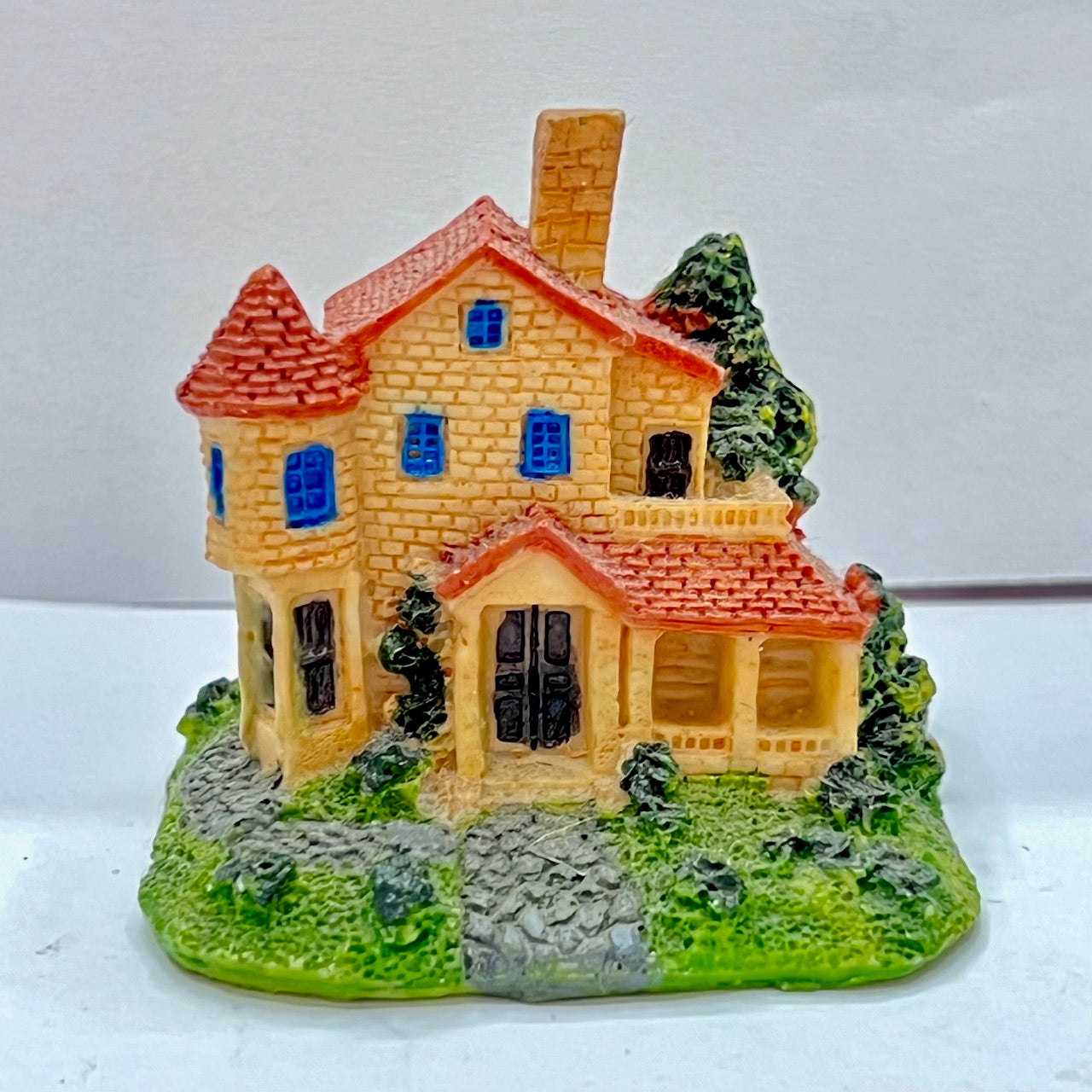 71802 HOME MINIATURE HOUSE FIGURINES-4