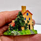 71802 HOME MINIATURE HOUSE FIGURINES-4