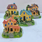 71802 HOME MINIATURE HOUSE FIGURINES-4