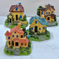 71802 HOME MINIATURE HOUSE FIGURINES-4