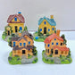 71802 HOME MINIATURE HOUSE FIGURINES-4