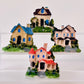 71802 HOME MINIATURE HOUSE FIGURINES-4