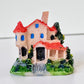 71802 HOME MINIATURE HOUSE FIGURINES-4