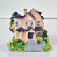 71802 HOME MINIATURE HOUSE FIGURINES-4