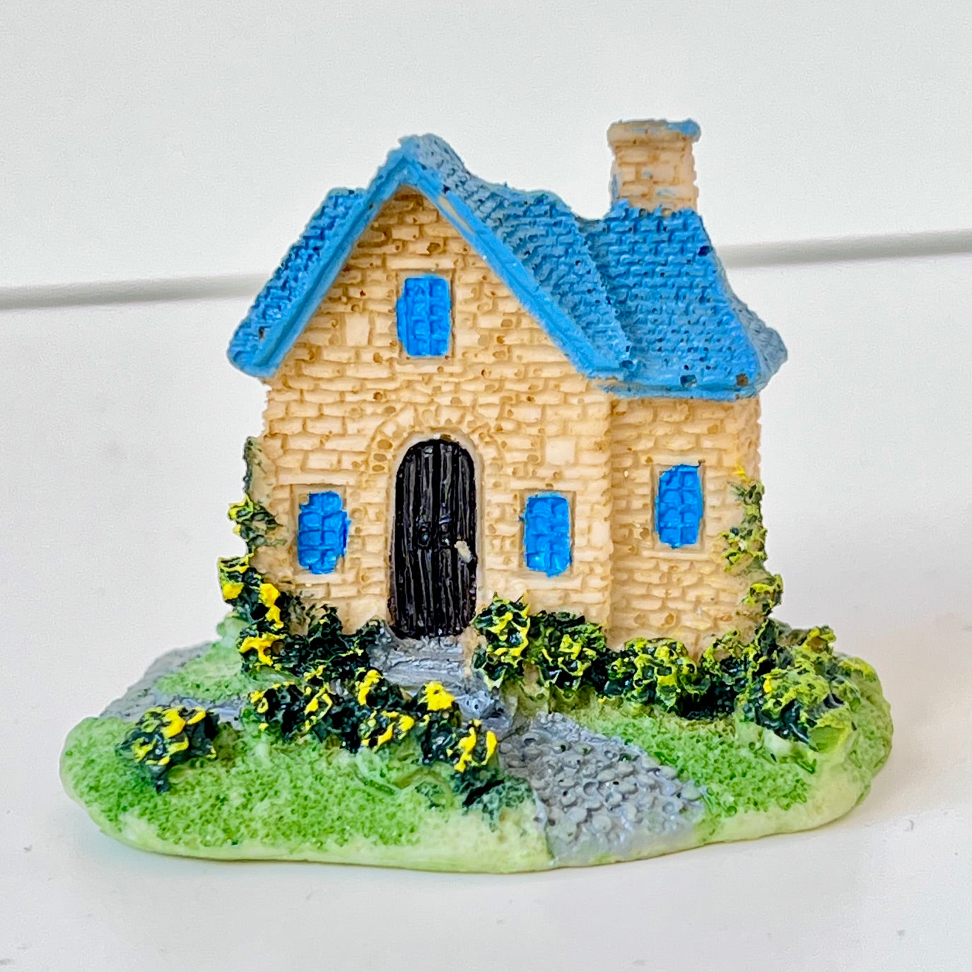 71802 HOME MINIATURE HOUSE FIGURINES-4