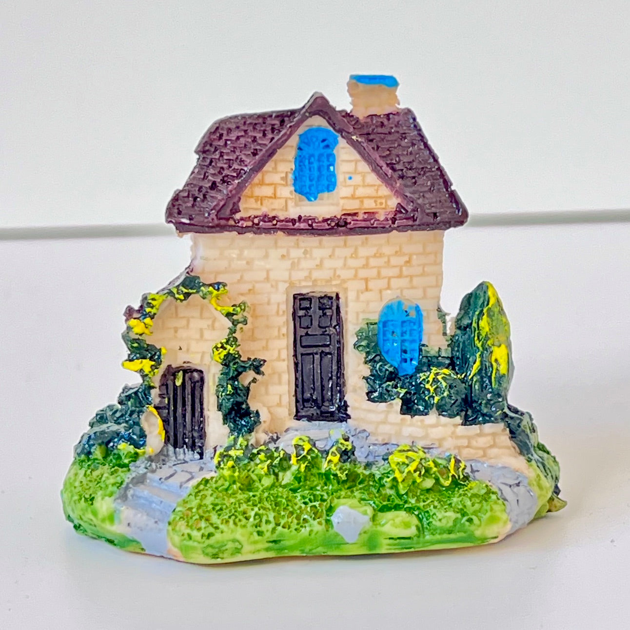 71802 HOME MINIATURE HOUSE FIGURINES-4