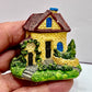 71802 HOME MINIATURE HOUSE FIGURINES-4