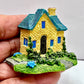 71802 HOME MINIATURE HOUSE FIGURINES-4