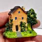 71802 HOME MINIATURE HOUSE FIGURINES-4