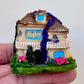 71803 GARDEN MINIATURE HOUSE FIGURINES-4