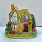 71803 GARDEN MINIATURE HOUSE FIGURINES-4