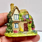 71803 GARDEN MINIATURE HOUSE FIGURINES-4