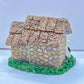 71804 FARM MINIATURE HOUSE FIGURINES-4