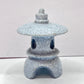 71809 ZEN GARDEN STATUES MINIATURE HOUSE FIGURINES-6