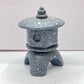 71809 ZEN GARDEN STATUES MINIATURE HOUSE FIGURINES-6