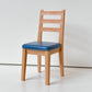 71851 MINIATURE DINING CHAIRS-12