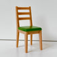 71851 MINIATURE DINING CHAIRS-12