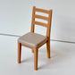 71851 MINIATURE DINING CHAIRS-12